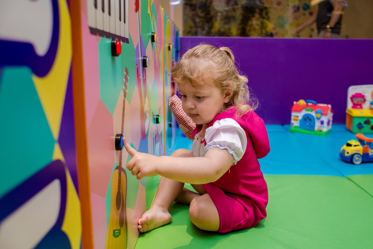 festa infantil decoração masha e o urso menina infantil kids park casa shopping barra da tijuca rio de janeiro