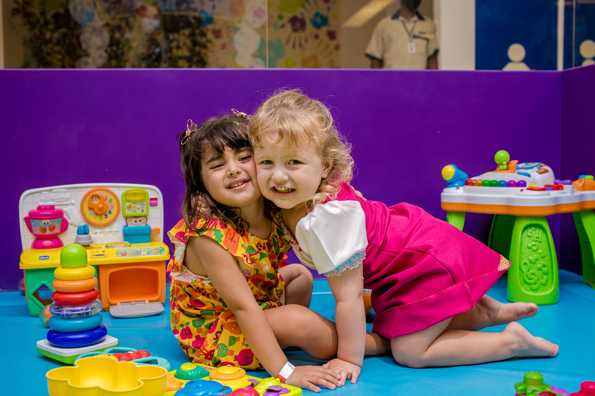 festa infantil decoração masha e o urso menina infantil kids park casa shopping barra da tijuca rio de janeiro