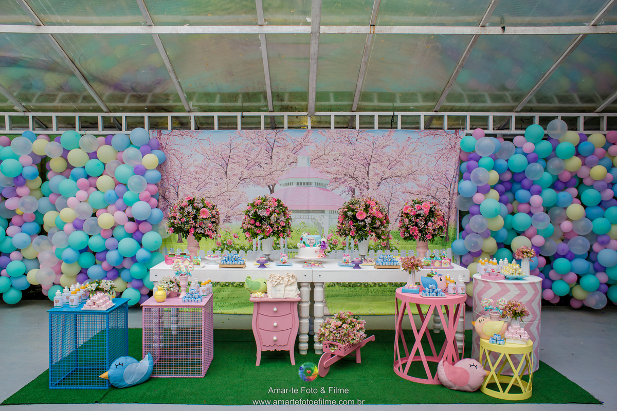 festa jardim encantado um ano decoração gemeas rio de janeiro sitio bambuluar campo grande barra recreio infantil