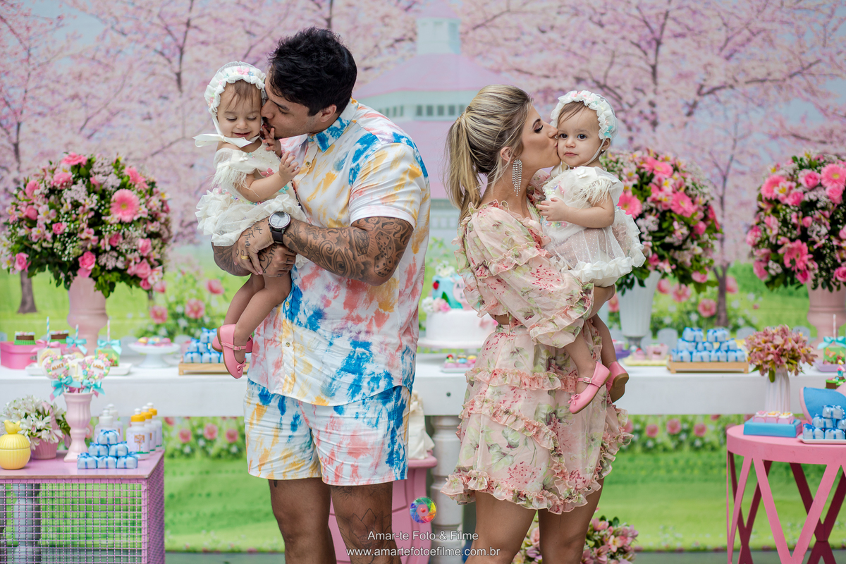 festa jardim encantado um ano decoração gemeas rio de janeiro sitio bambuluar campo grande barra recreio infantil