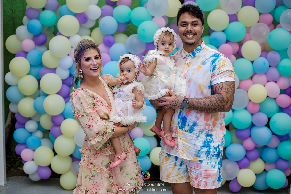 festa jardim encantado um ano decoração gemeas rio de janeiro sitio bambuluar campo grande barra recreio infantil