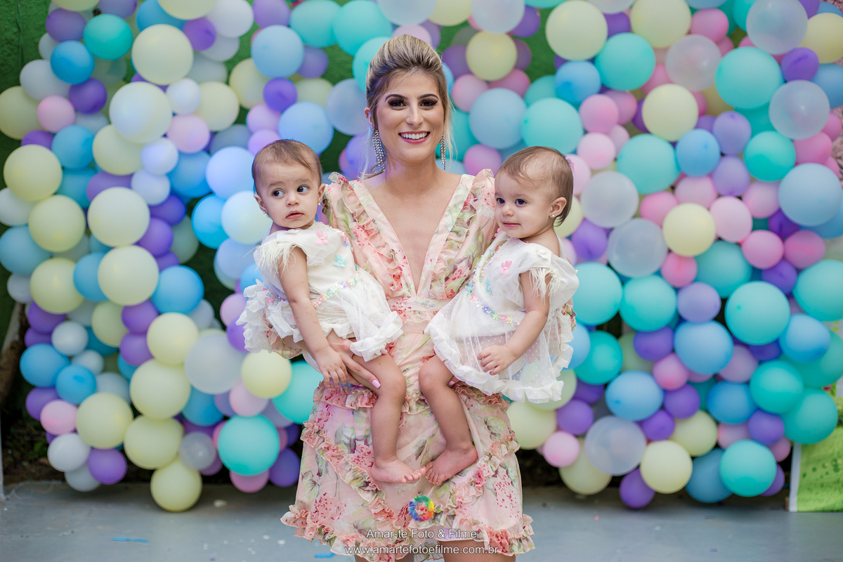 festa jardim encantado um ano decoração gemeas rio de janeiro sitio bambuluar campo grande barra recreio infantil