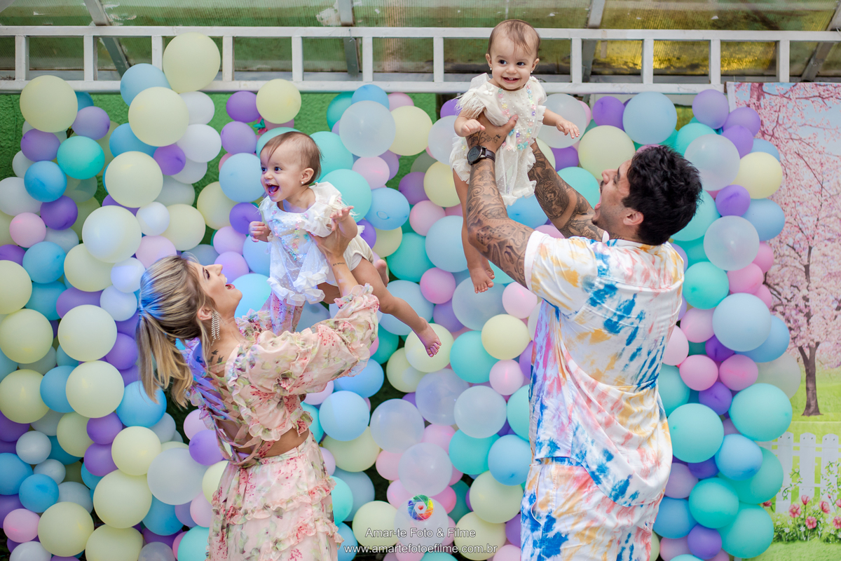 festa jardim encantado um ano decoração gemeas rio de janeiro sitio bambuluar campo grande barra recreio infantil