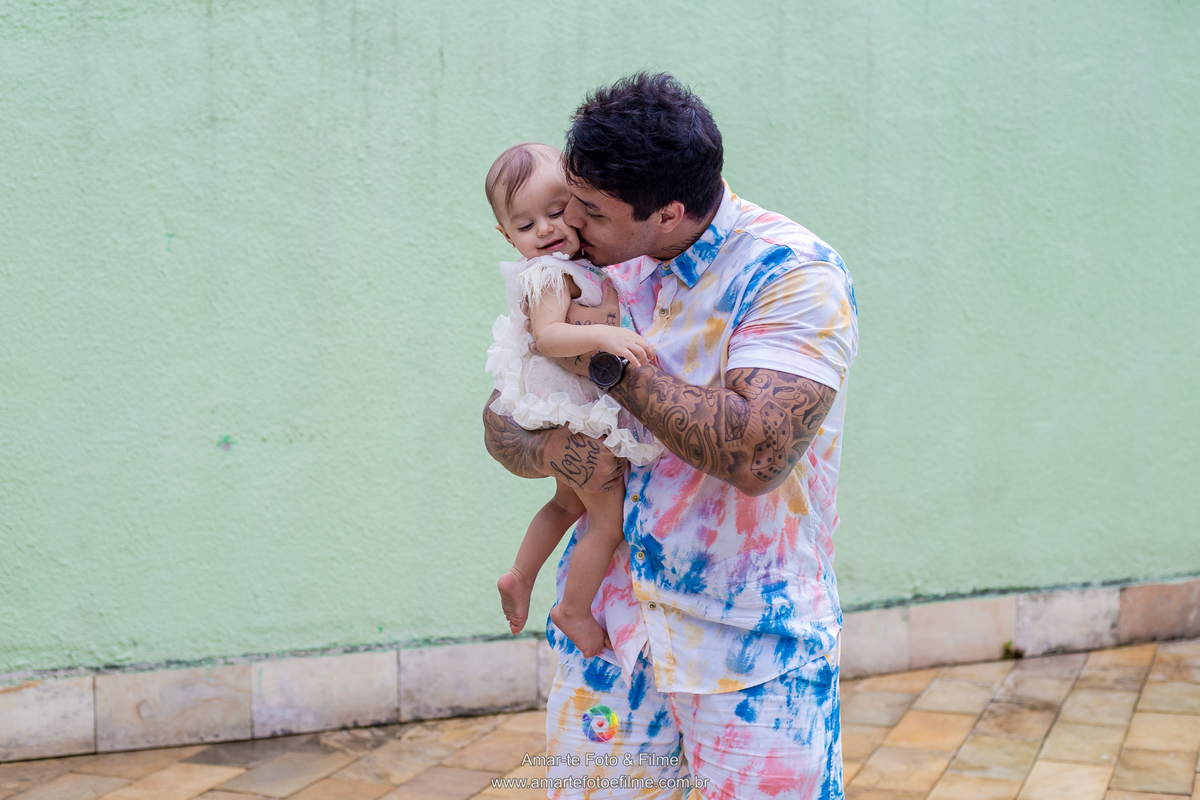 festa jardim encantado um ano decoração gemeas rio de janeiro sitio bambuluar campo grande barra recreio infantil