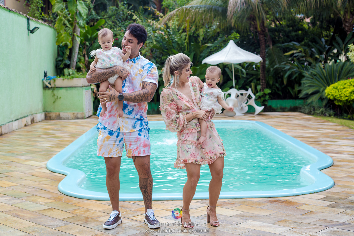 festa jardim encantado um ano decoração gemeas rio de janeiro sitio bambuluar campo grande barra recreio infantil