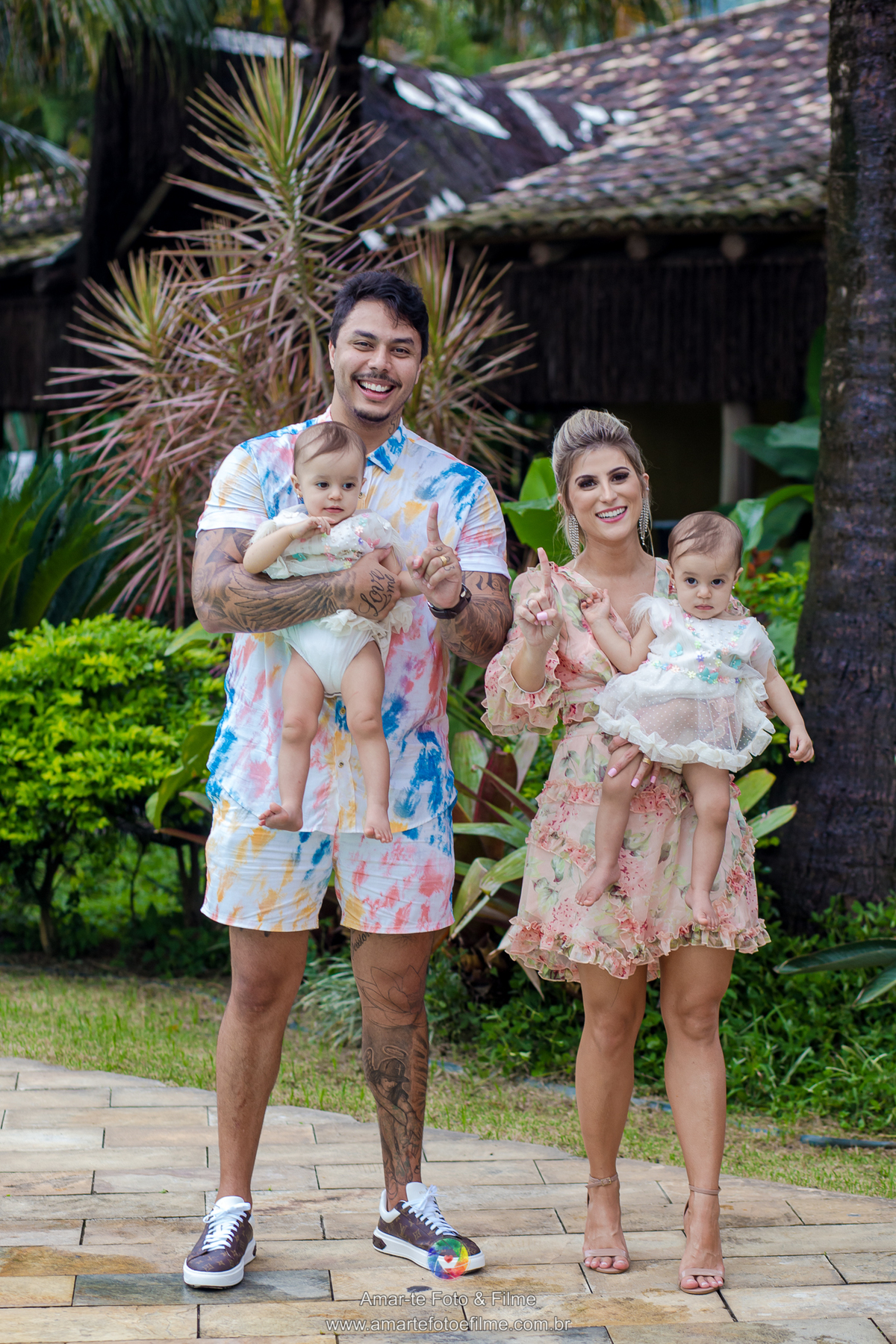 festa jardim encantado um ano decoração gemeas rio de janeiro sitio bambuluar campo grande barra recreio infantil