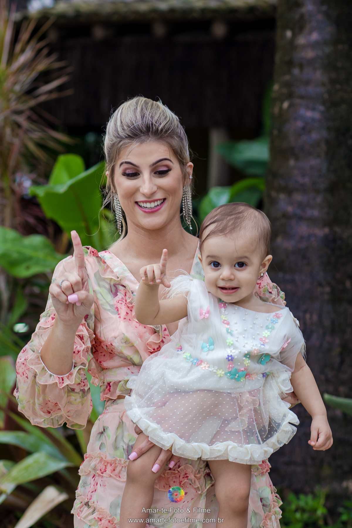 festa jardim encantado um ano decoração gemeas rio de janeiro sitio bambuluar campo grande barra recreio infantil