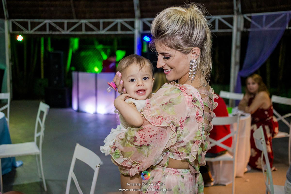 festa jardim encantado um ano decoração gemeas rio de janeiro sitio bambuluar campo grande barra recreio infantil