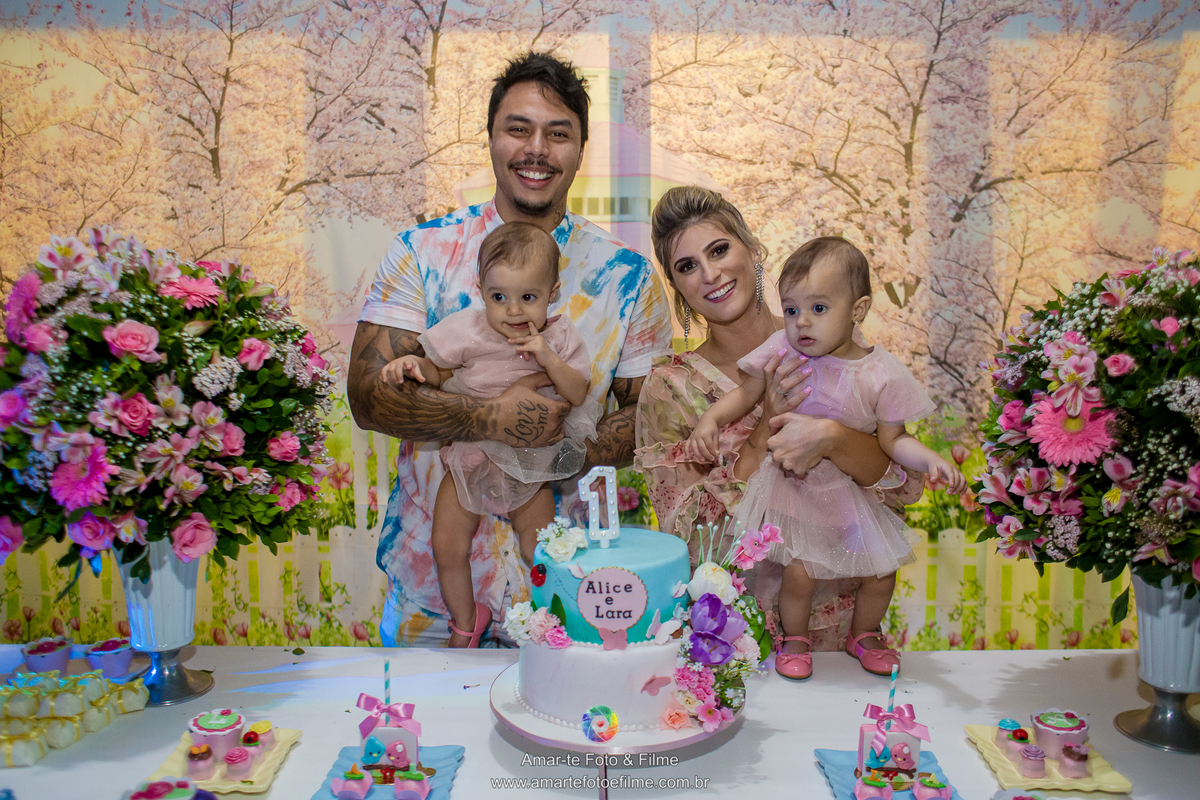 festa jardim encantado um ano decoração gemeas rio de janeiro sitio bambuluar campo grande barra recreio infantil