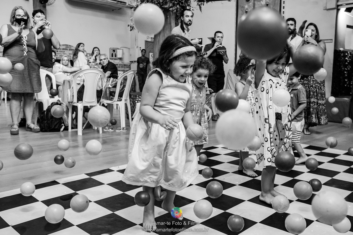 festa infantil patrulha canina salagadum tijuca zona norte rio de janeiro menina