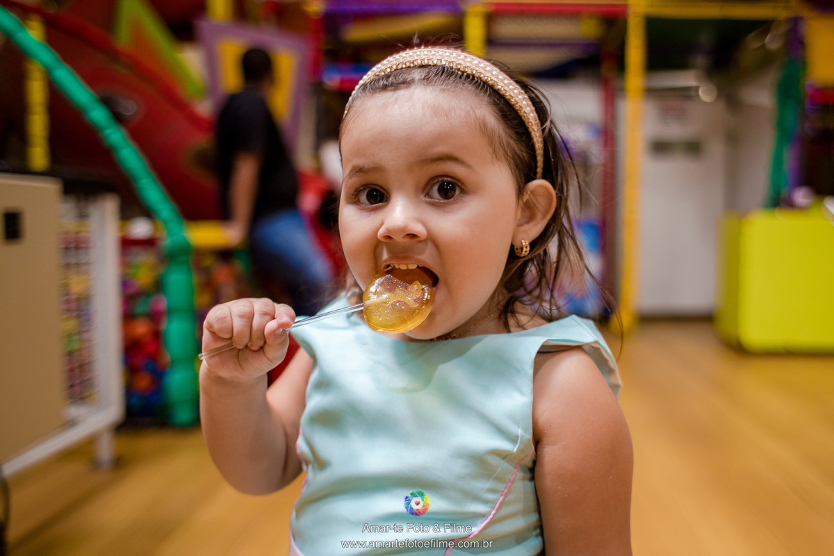 festa infantil patrulha canina salagadum tijuca zona norte rio de janeiro menina