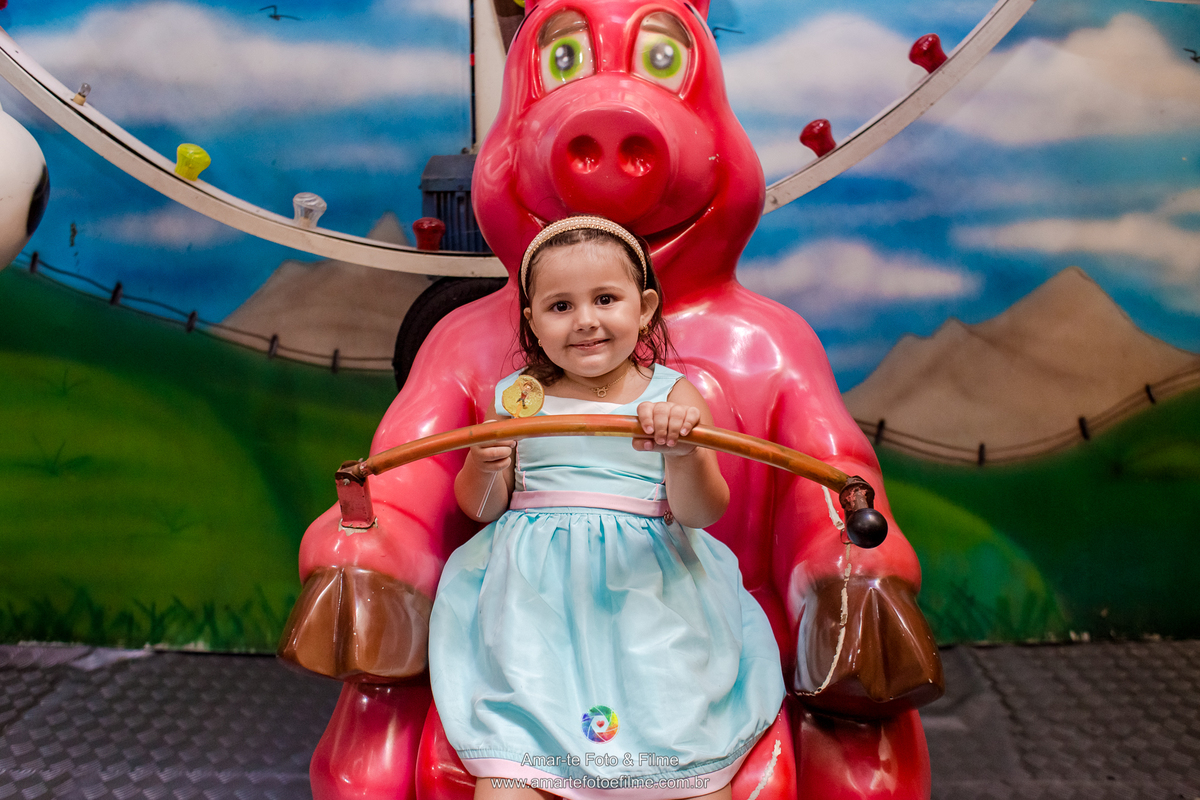 festa infantil patrulha canina salagadum tijuca zona norte rio de janeiro menina