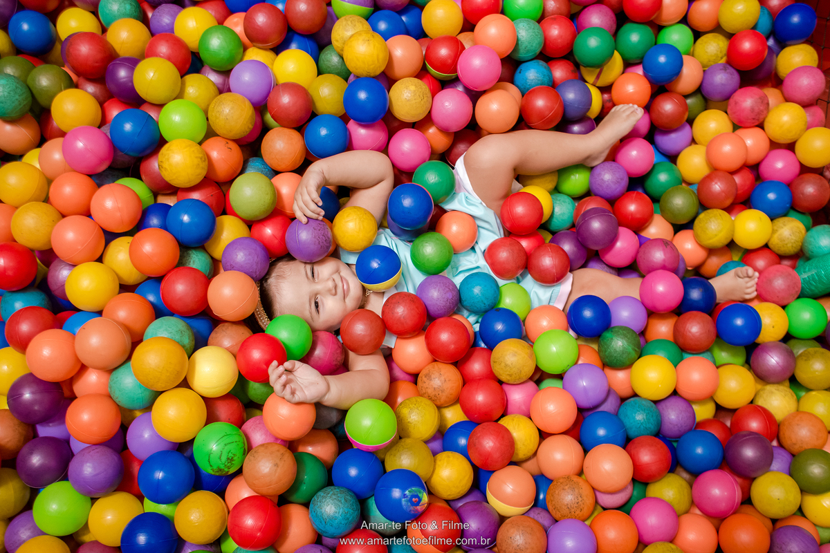 festa infantil patrulha canina salagadum tijuca zona norte rio de janeiro menina