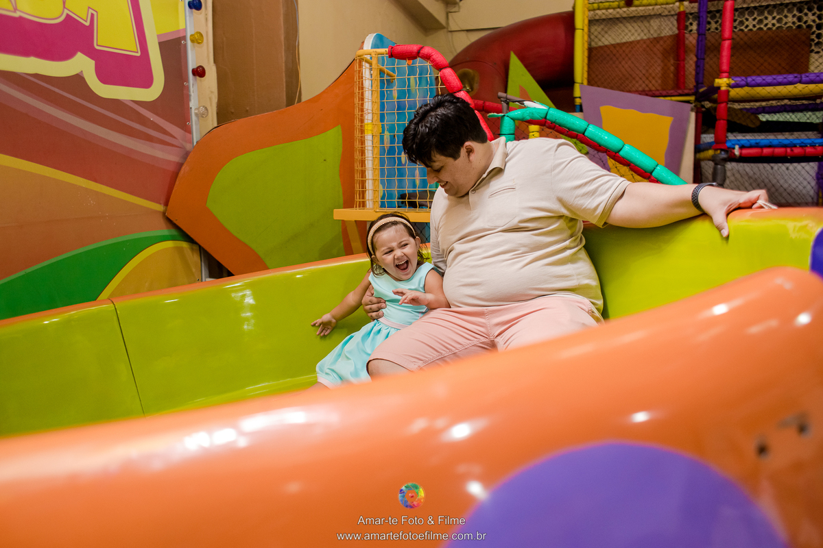 festa infantil patrulha canina salagadum tijuca zona norte rio de janeiro menina