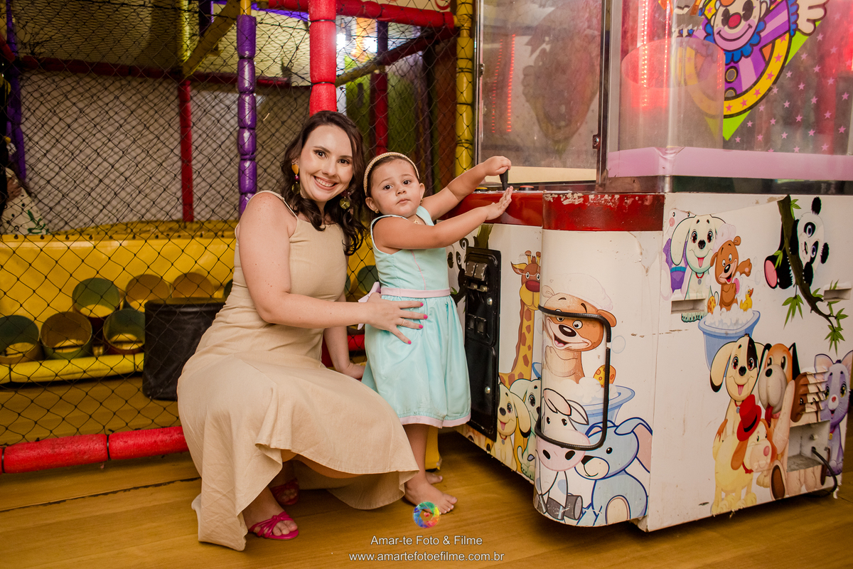festa infantil patrulha canina salagadum tijuca zona norte rio de janeiro menina