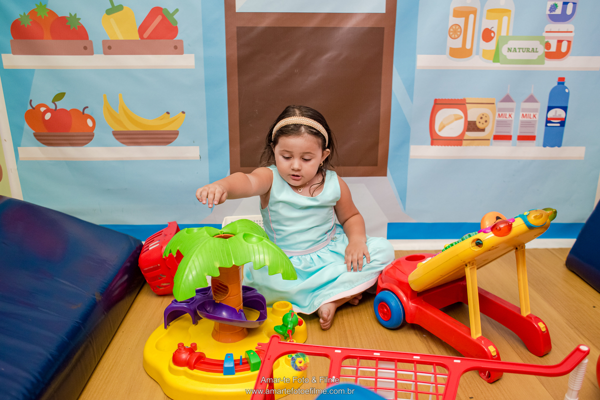 festa infantil patrulha canina salagadum tijuca zona norte rio de janeiro menina