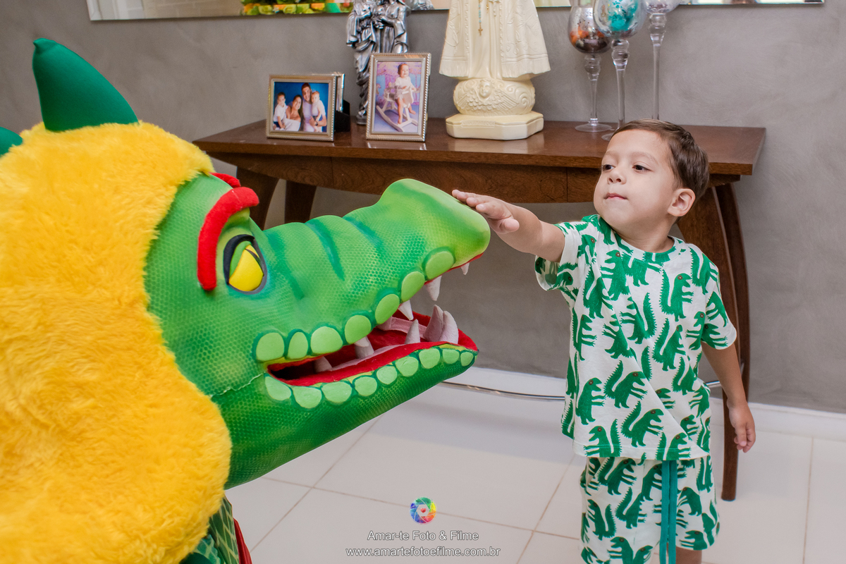 festa infantil sitio do pica pau amarelo em casa decoração saci cuca emilia narizinho menina recreio dos bandeirantes barra da tijuca rio de janeiro