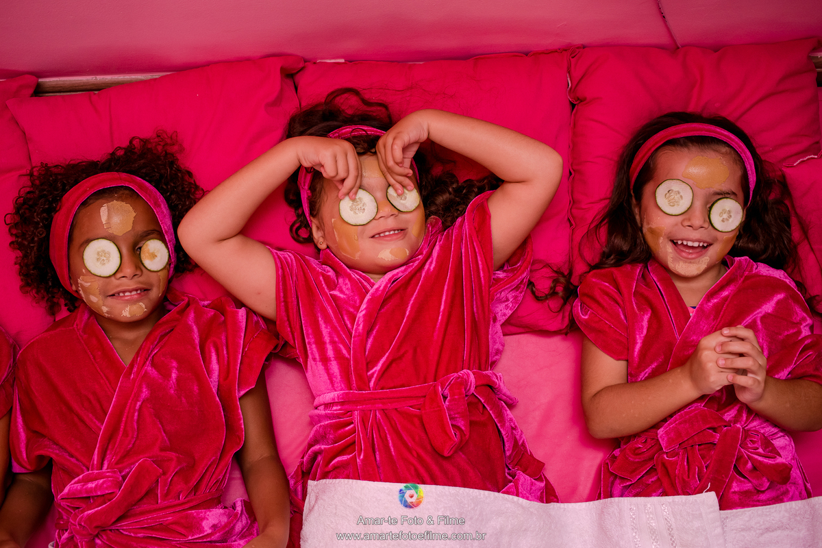 festa infantil princesas espaço bdreams barra da tijuca chá spa disney cinderela tiana ariel bela aurora branca de neve jasmine bela adormecida frozen