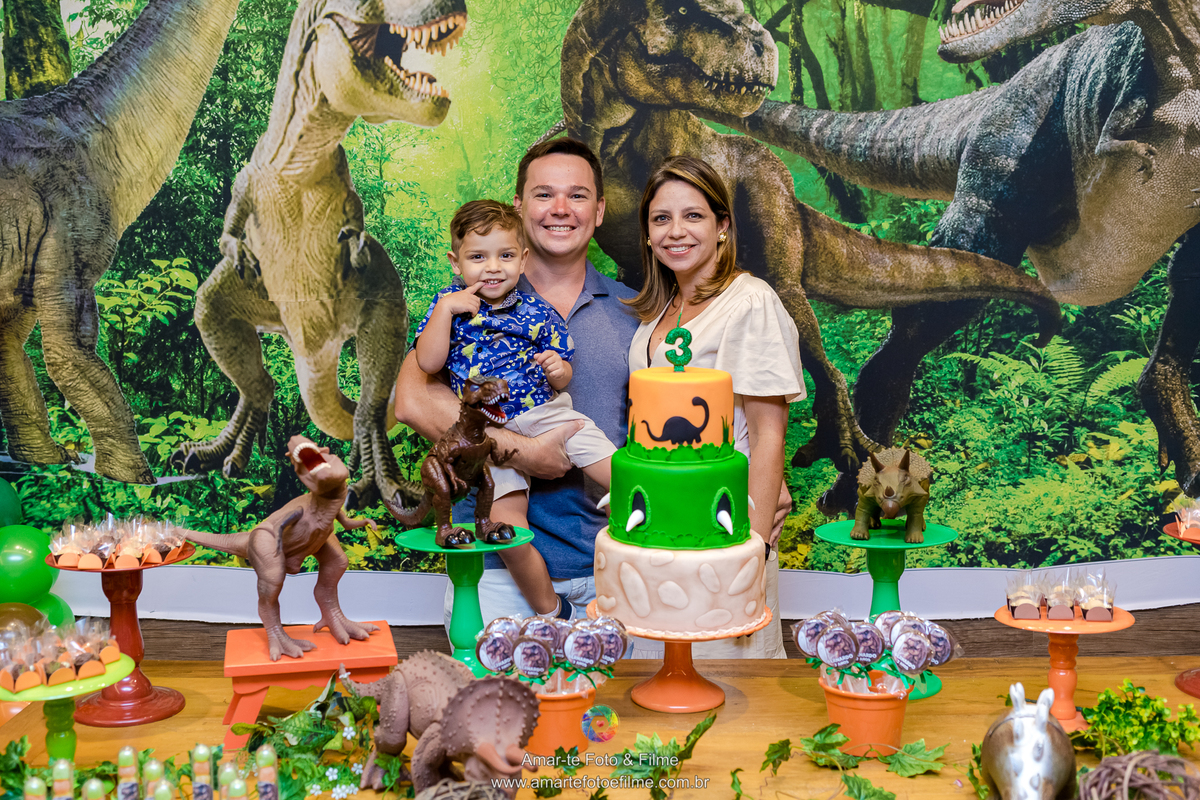 kids park casa shopping barra da tijuca rio de janeiro dinossauros festa infantil tema decoração