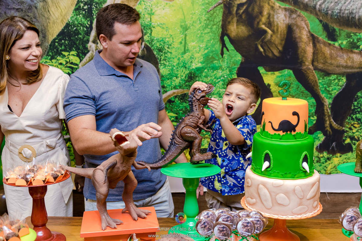 kids park casa shopping barra da tijuca rio de janeiro dinossauros festa infantil tema decoração