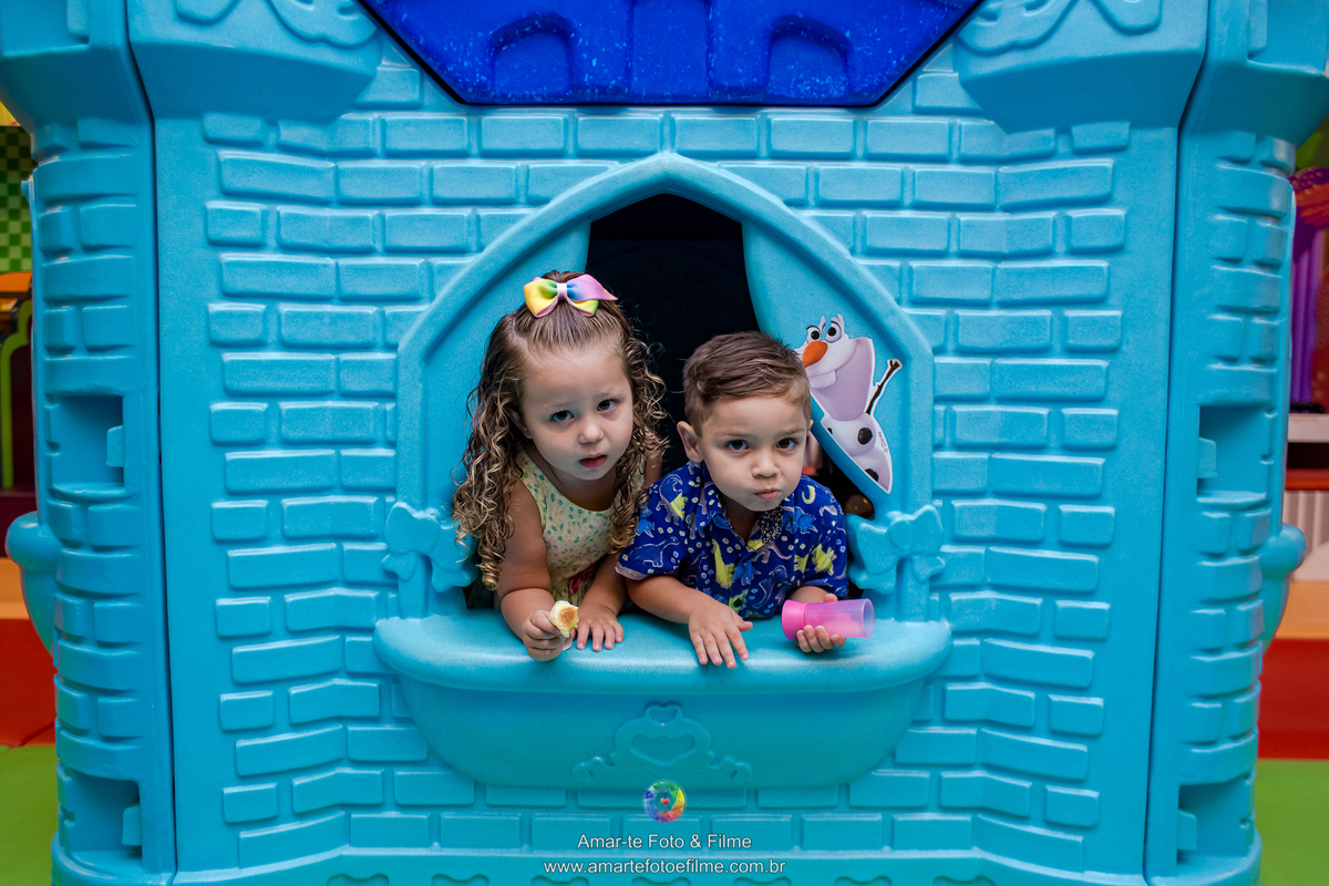 kids park casa shopping barra da tijuca rio de janeiro dinossauros festa infantil tema decoração