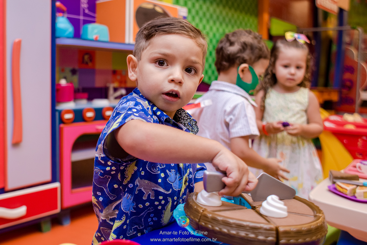 kids park casa shopping barra da tijuca rio de janeiro dinossauros festa infantil tema decoração