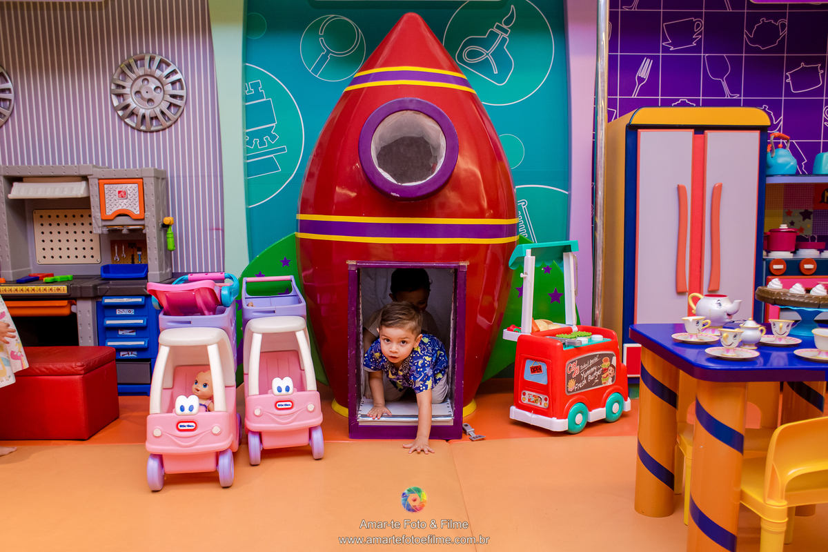 kids park casa shopping barra da tijuca rio de janeiro dinossauros festa infantil tema decoração