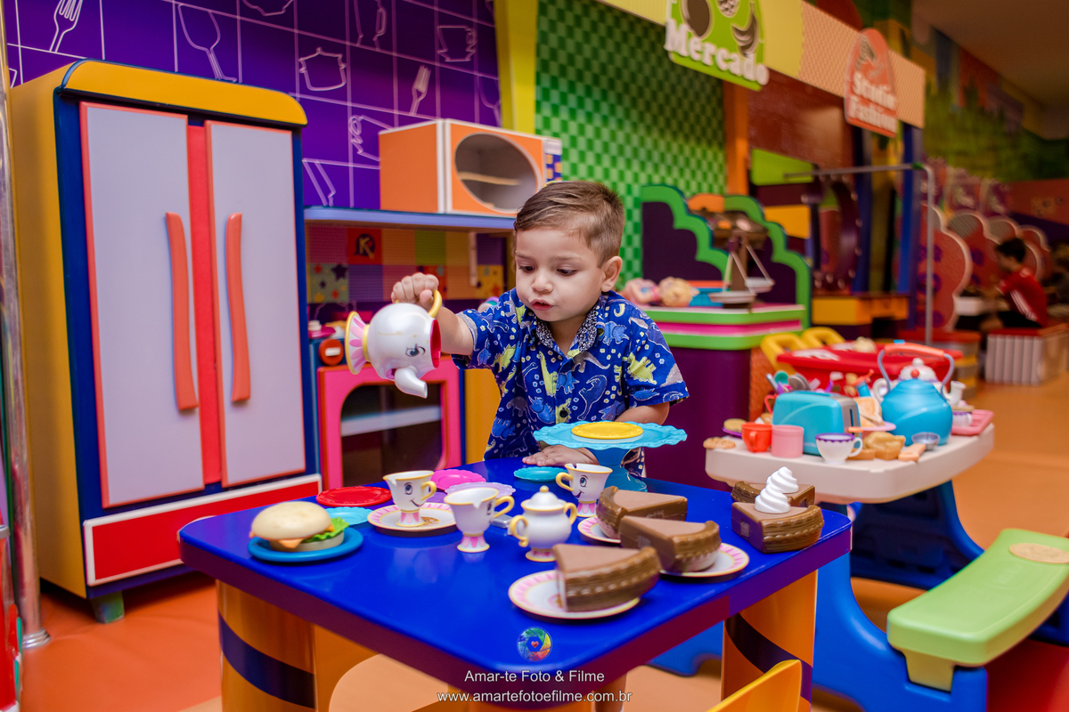 kids park casa shopping barra da tijuca rio de janeiro dinossauros festa infantil tema decoração