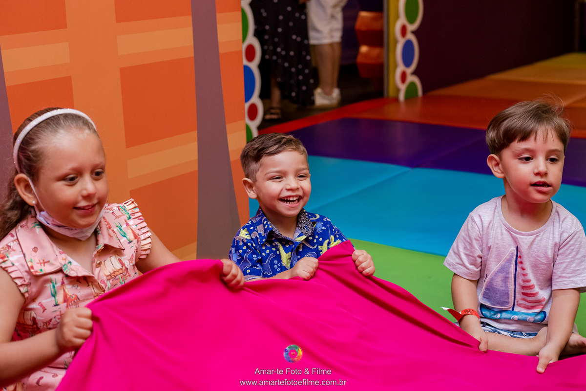 kids park casa shopping barra da tijuca rio de janeiro dinossauros festa infantil tema decoração