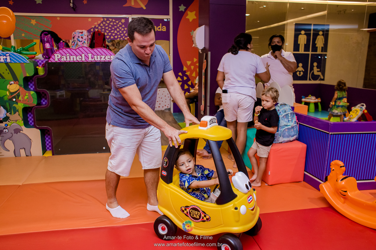 kids park casa shopping barra da tijuca rio de janeiro dinossauros festa infantil tema decoração