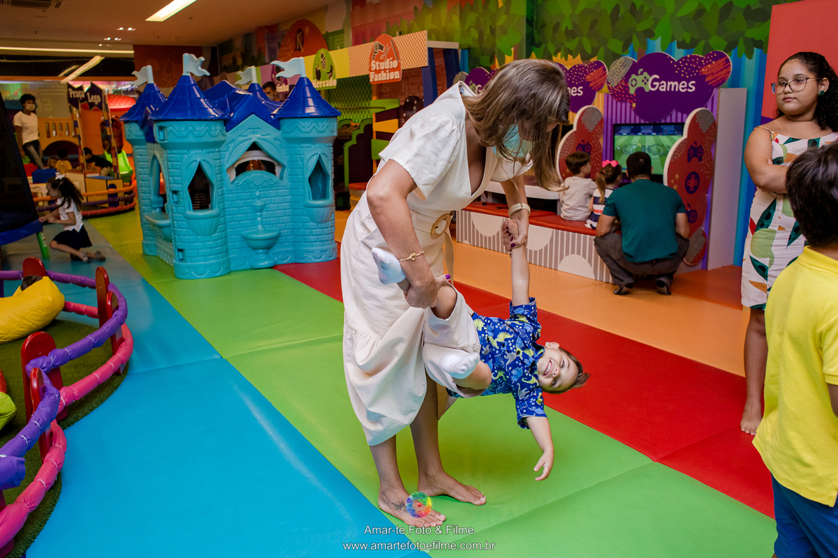 kids park casa shopping barra da tijuca rio de janeiro dinossauros festa infantil tema decoração