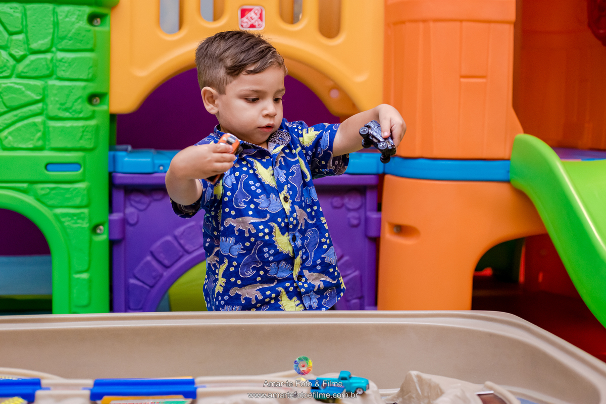 kids park casa shopping barra da tijuca rio de janeiro dinossauros festa infantil tema decoração