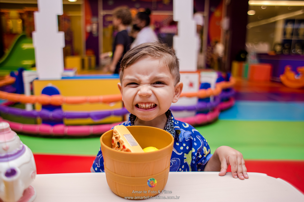 kids park casa shopping barra da tijuca rio de janeiro dinossauros festa infantil tema decoração