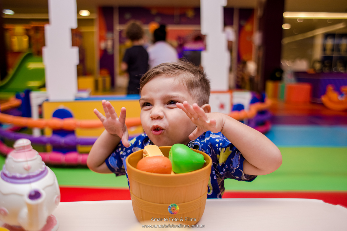 kids park casa shopping barra da tijuca rio de janeiro dinossauros festa infantil tema decoração