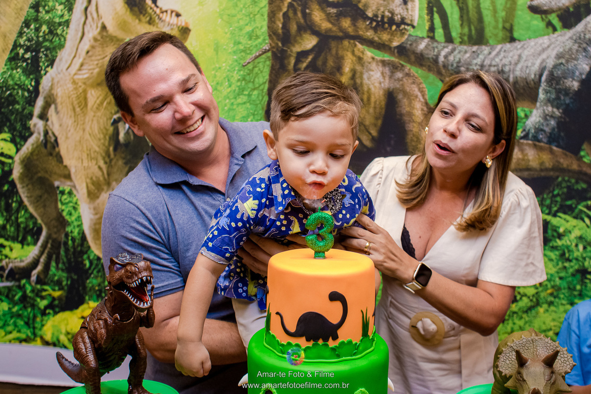 kids park casa shopping barra da tijuca rio de janeiro dinossauros festa infantil tema decoração