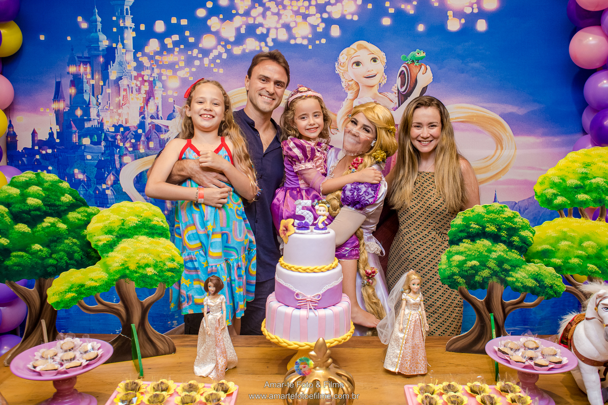 festa infantil princesas rapunzel kids park casa shopping menina cinco anosfesta infantil princesas rapunzel kids park casa shopping menina cinco anos