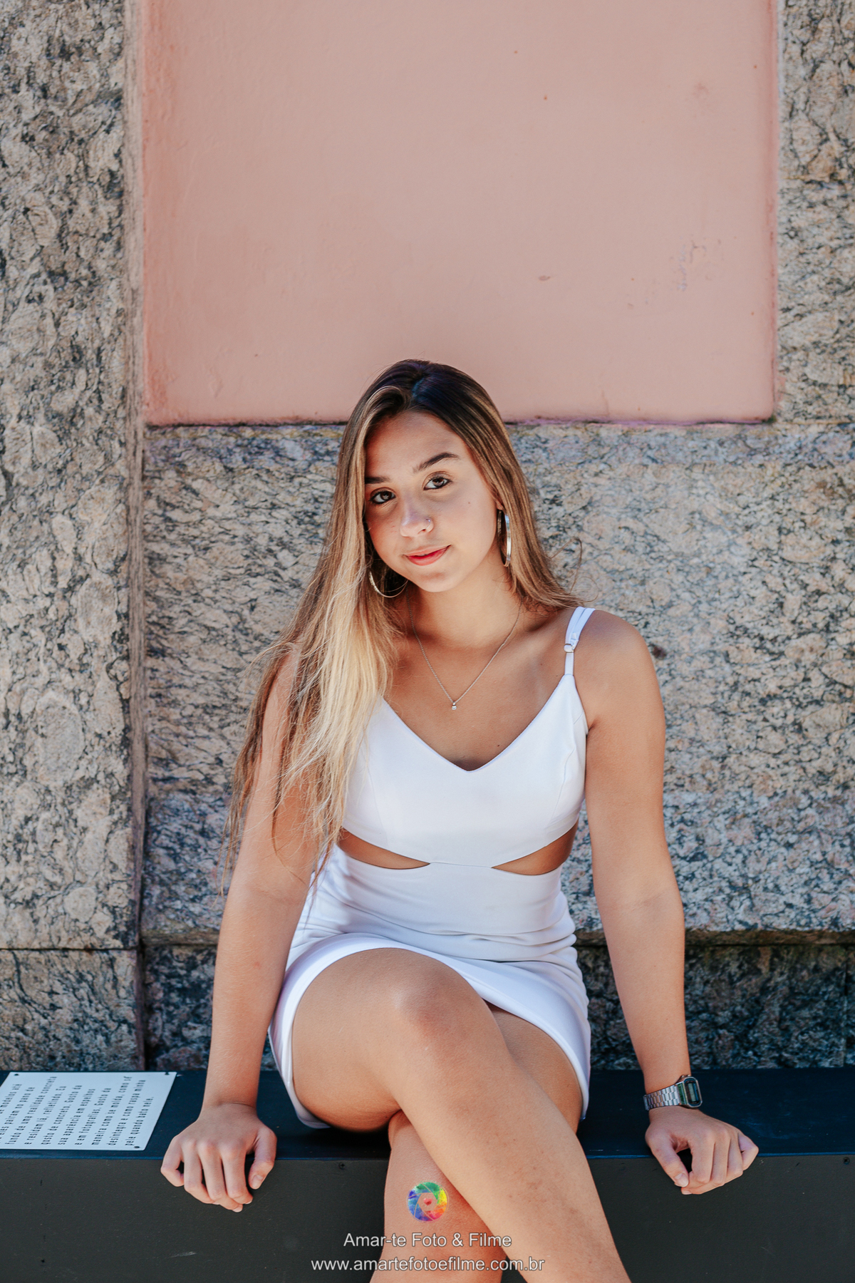 ensaio debutante 15 anos parque lage laje feminino xv rio de janeiro rj