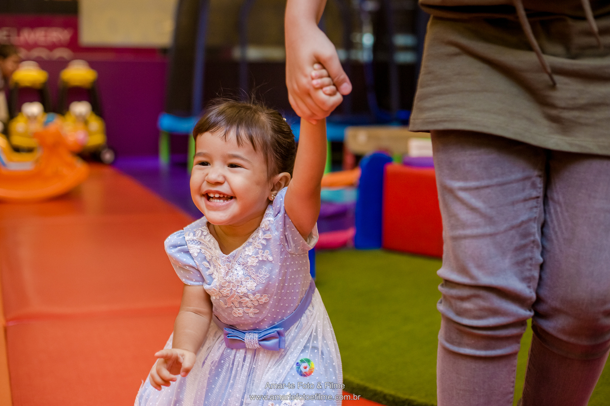 fotografo festa infantil frozen anna elsa rio de janeiro maui mesa do bolo kids park barra da tijuca casa shopping decoração