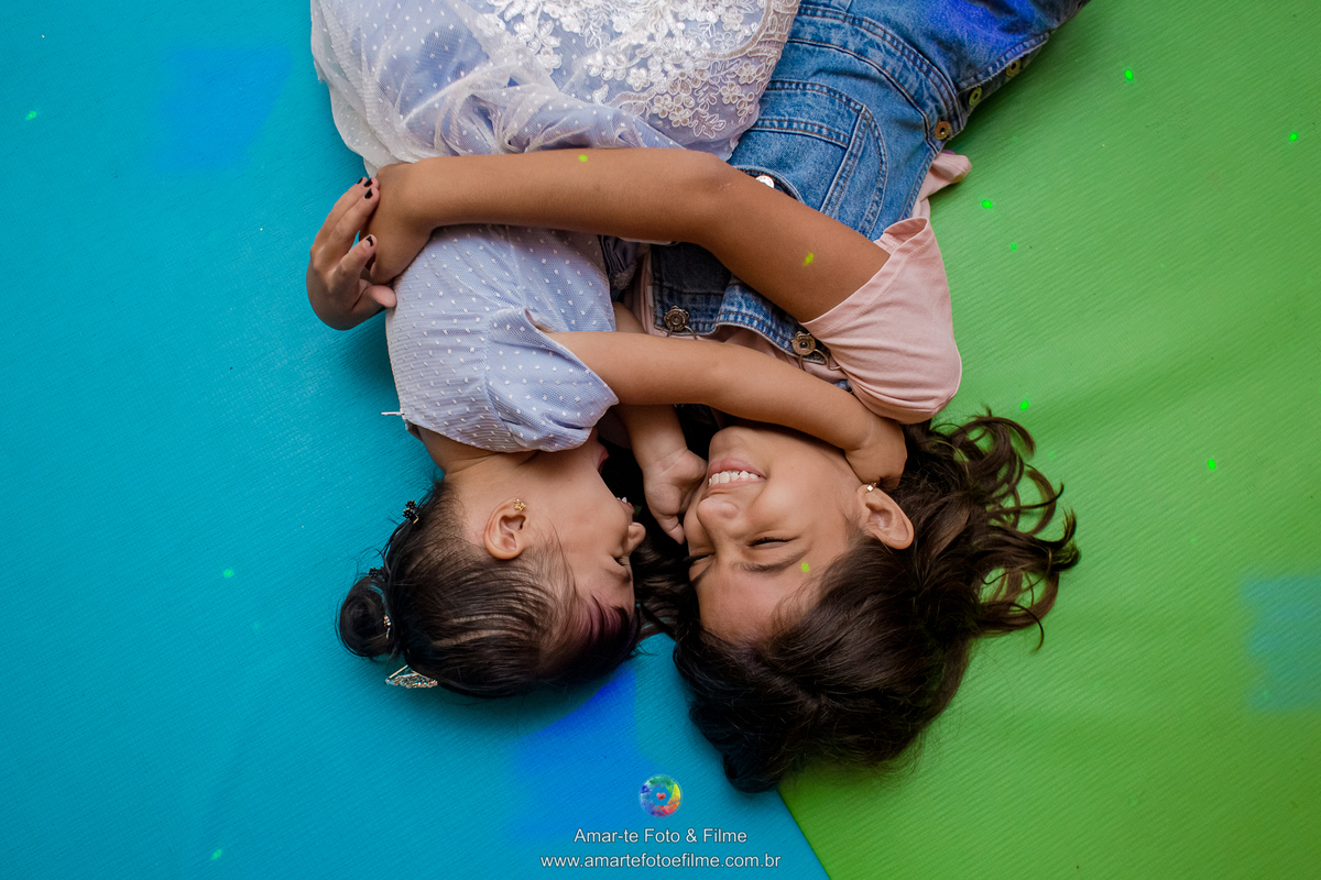 fotografo festa infantil frozen anna elsa rio de janeiro maui mesa do bolo kids park barra da tijuca casa shopping decoração