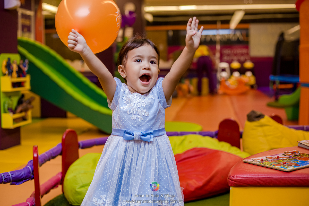 fotografo festa infantil frozen anna elsa rio de janeiro maui mesa do bolo kids park barra da tijuca casa shopping decoração