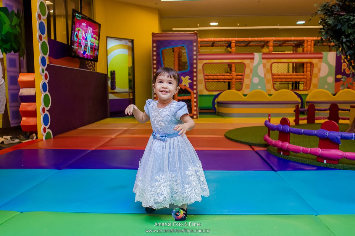 fotografo festa infantil frozen anna elsa rio de janeiro maui mesa do bolo kids park barra da tijuca casa shopping decoração