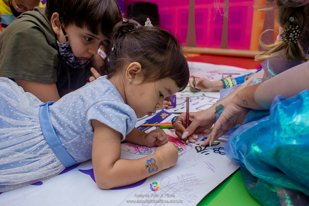 fotografo festa infantil frozen anna elsa rio de janeiro maui mesa do bolo kids park barra da tijuca casa shopping decoração