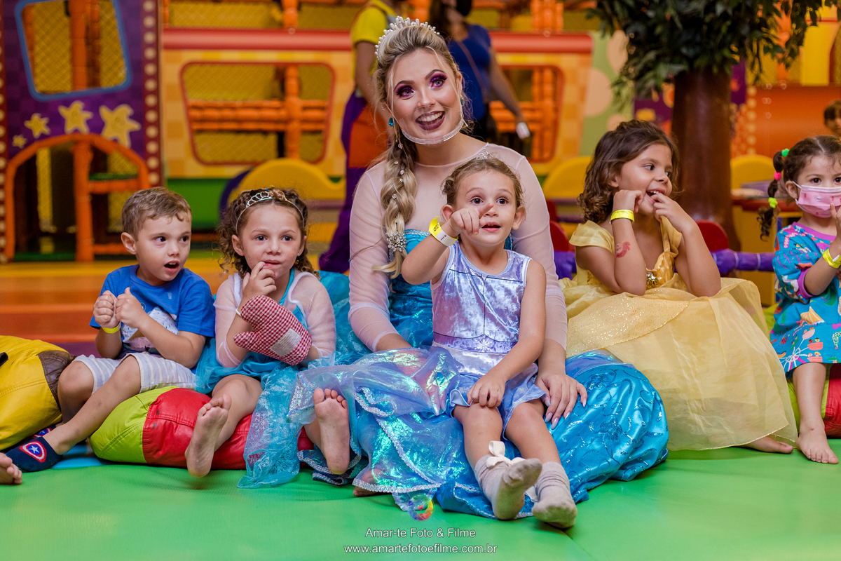 fotografo festa infantil frozen anna elsa rio de janeiro maui mesa do bolo kids park barra da tijuca casa shopping decoração