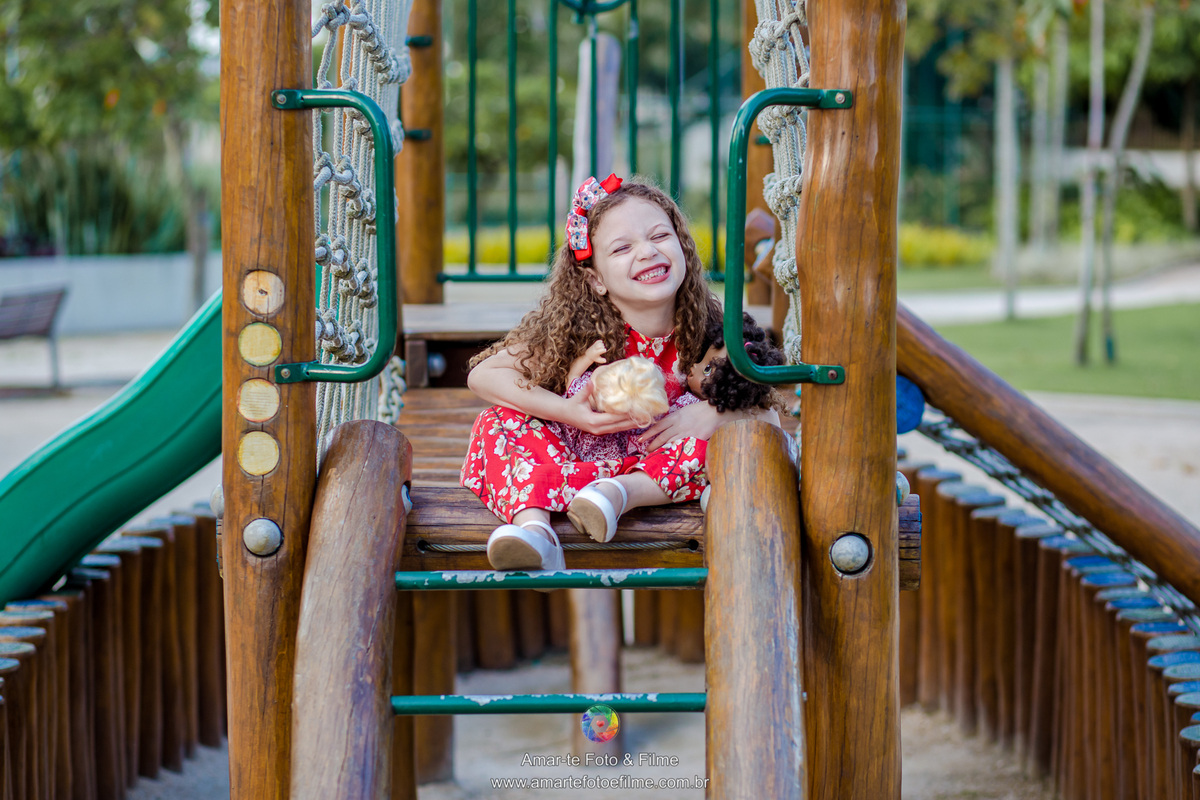 meninas pose para fotos