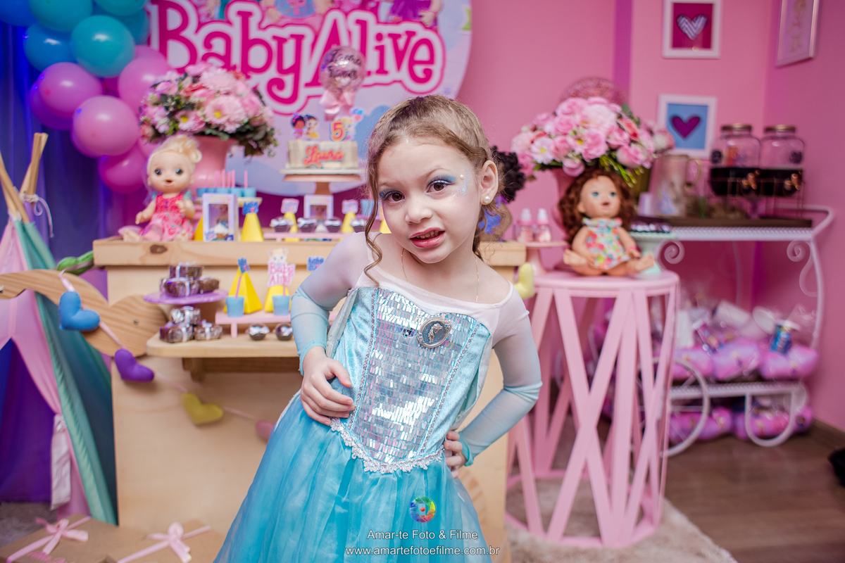 meninas spa frozen princesa personagem vivo pose foto ideias elsa