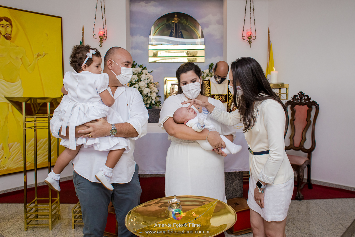 fotografia de batizado no cristo redentor rio de janeiro batismo criança católico foto evento