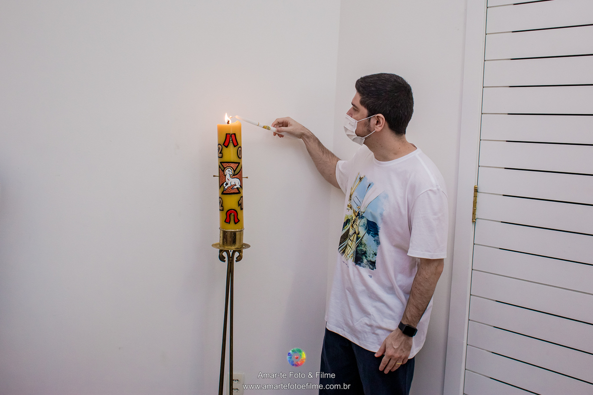 fotografia de batizado no cristo redentor rio de janeiro batismo criança católico foto evento