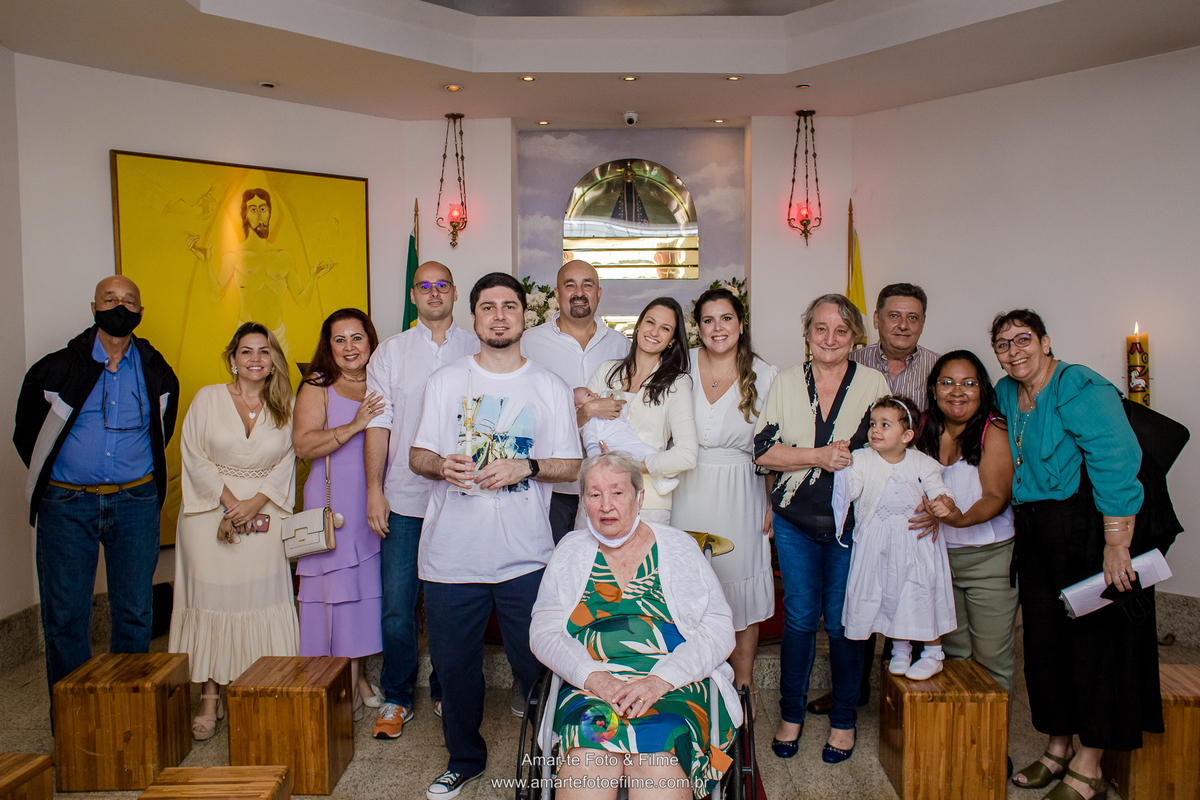 fotografia de batizado no cristo redentor rio de janeiro batismo criança católico foto evento