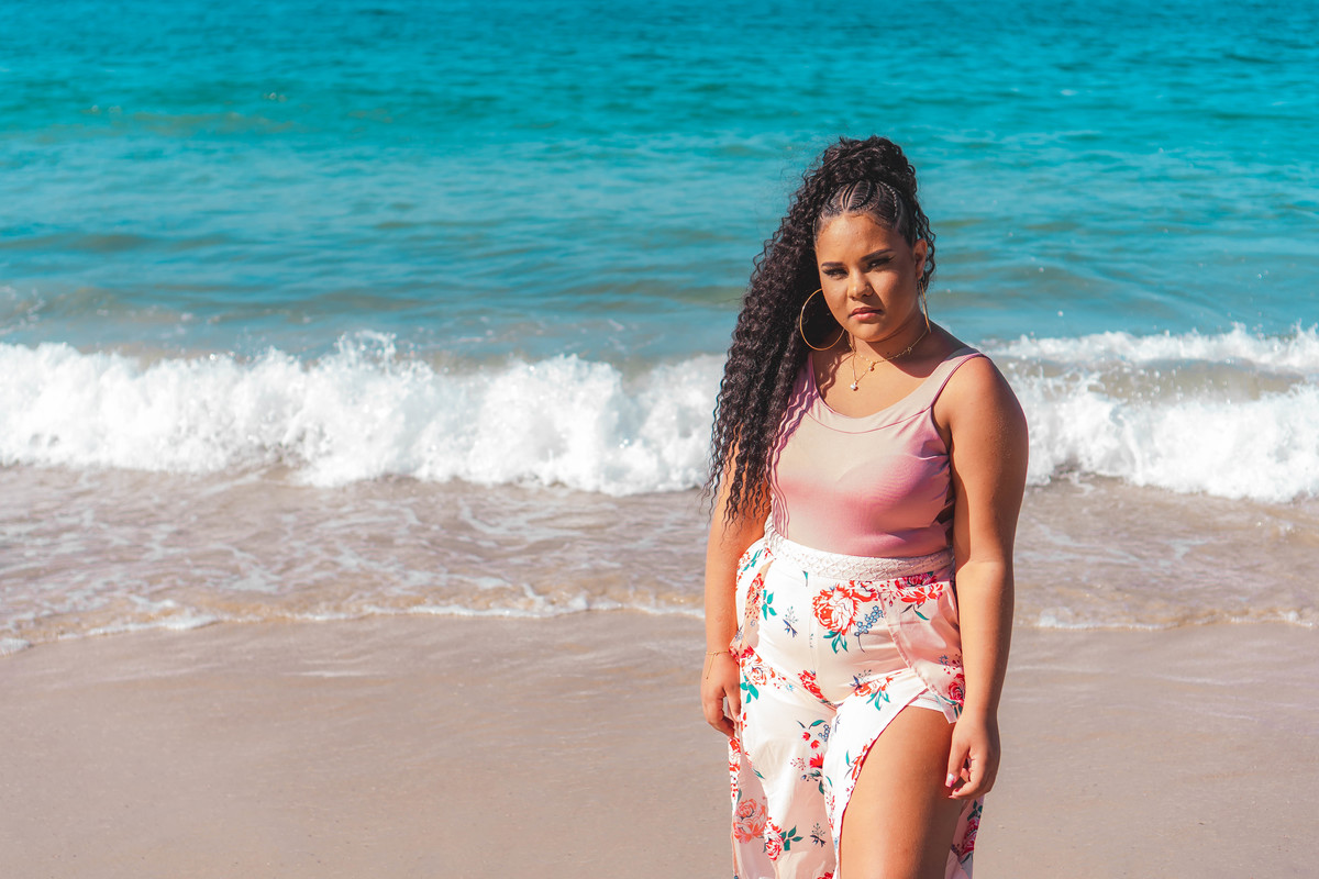 ensaio 15 anos debutante externo fumaça quinta da boa vista area verde feminino