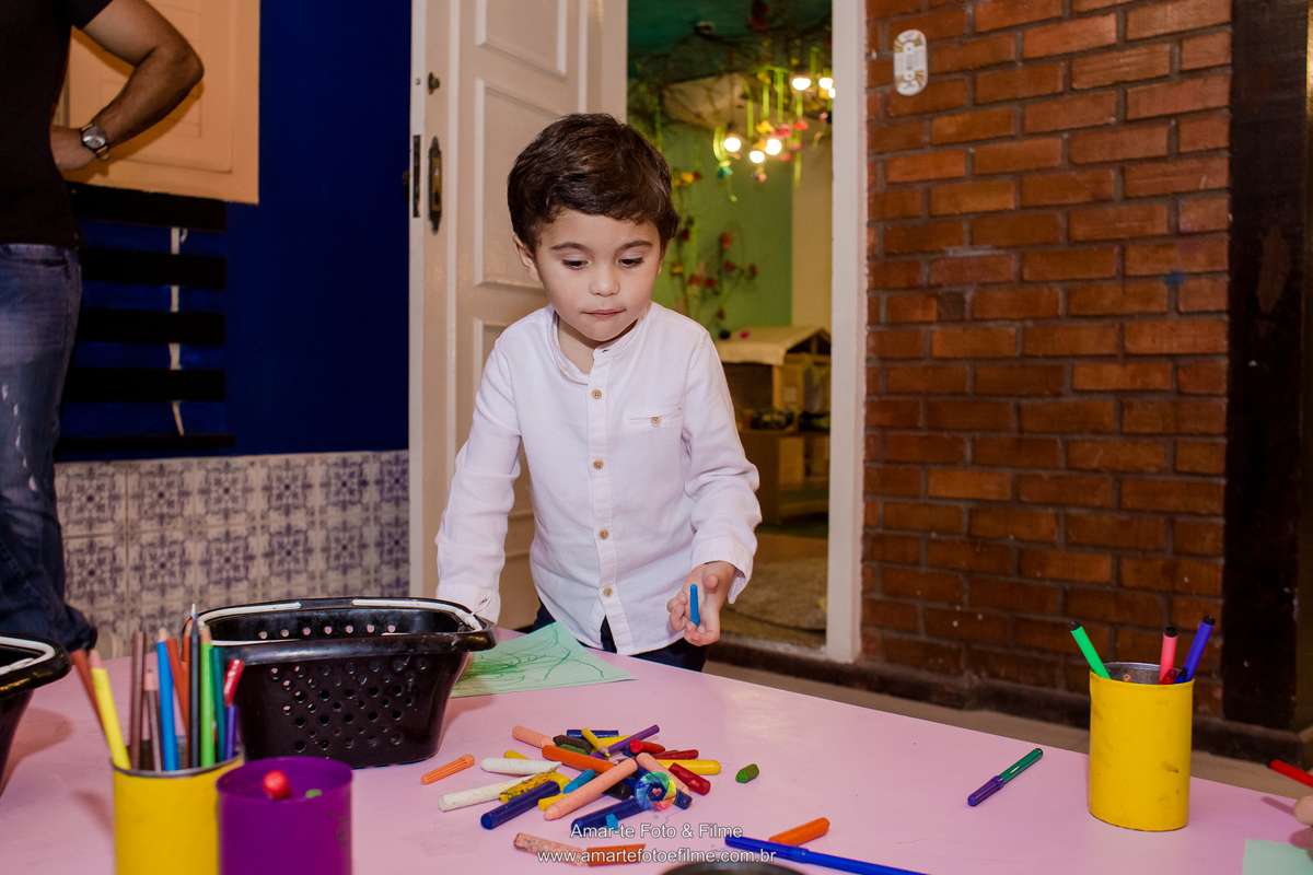 festa infantil 3 porquinhos o quintal rio de janeiro barra da tijuca recreio dos bandeirantes festa ao ar livre